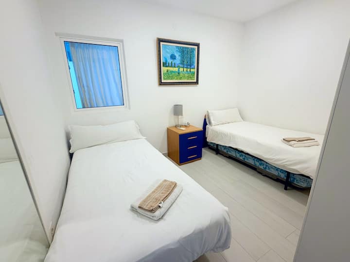 Chambre 2
