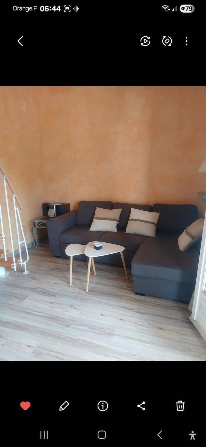 Sala