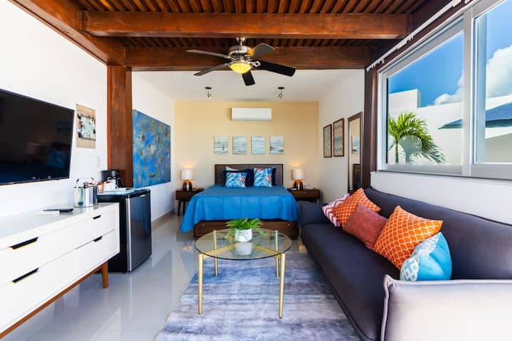 Спална соба 3