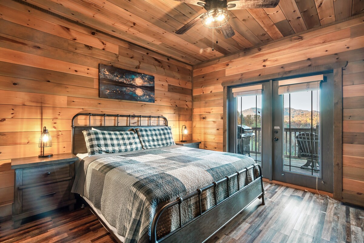 ห้องนอน2