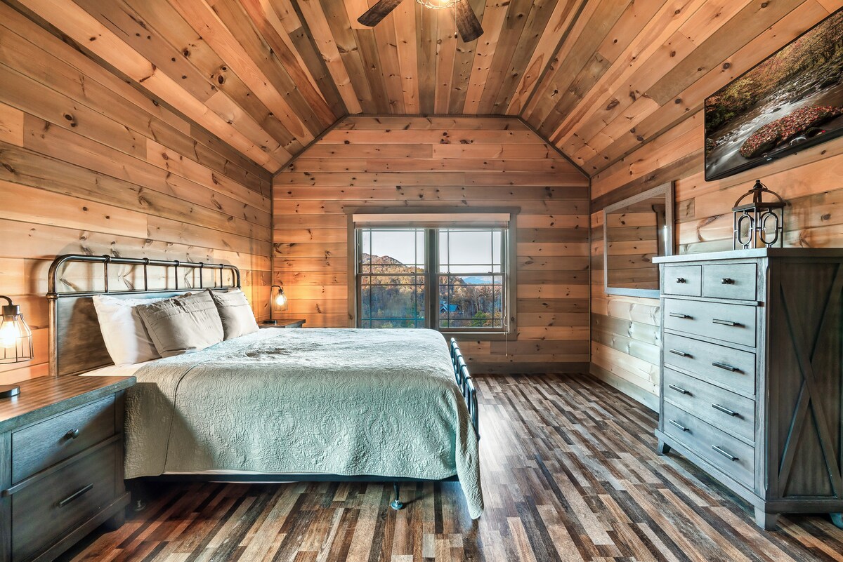 ห้องนอน4