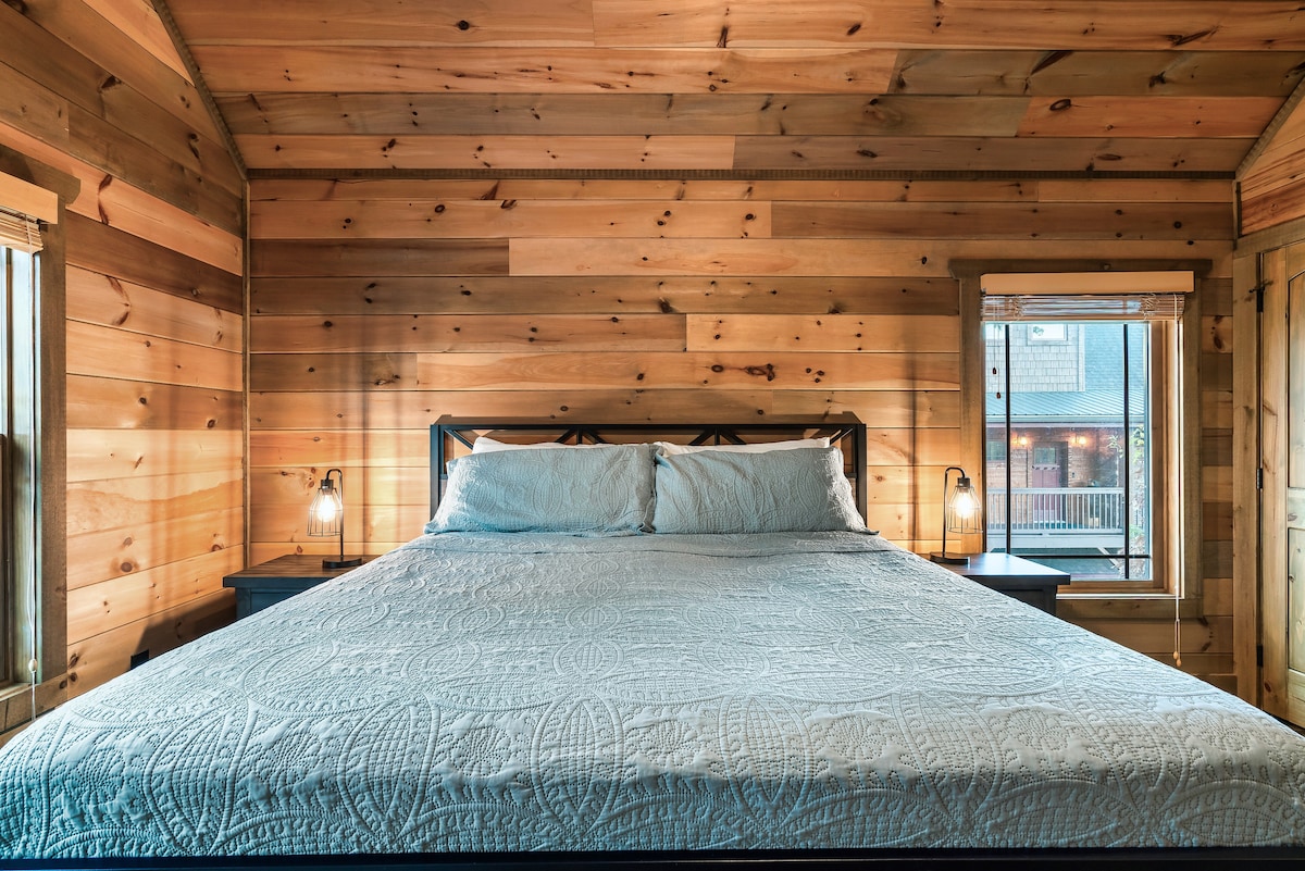 ห้องนอน3