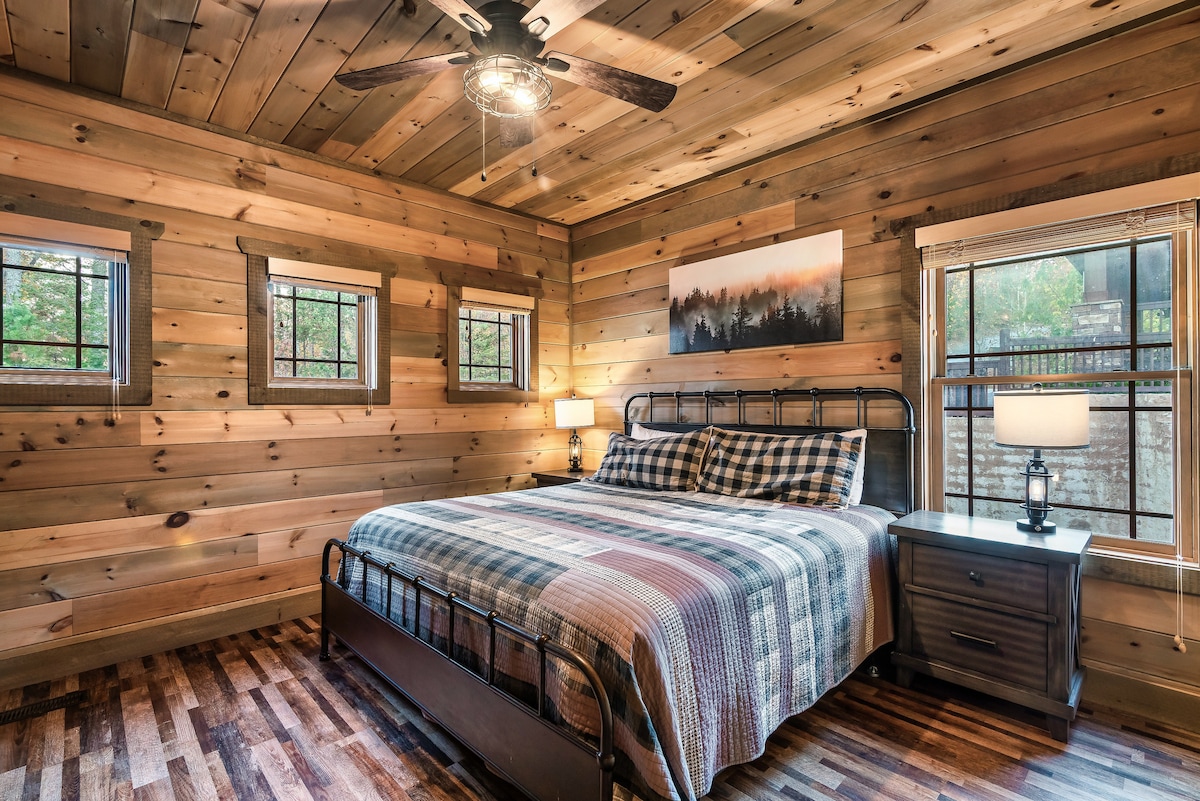 ห้องนอน1