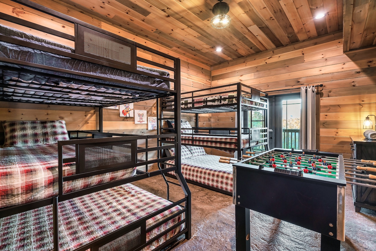 ห้องนอน5