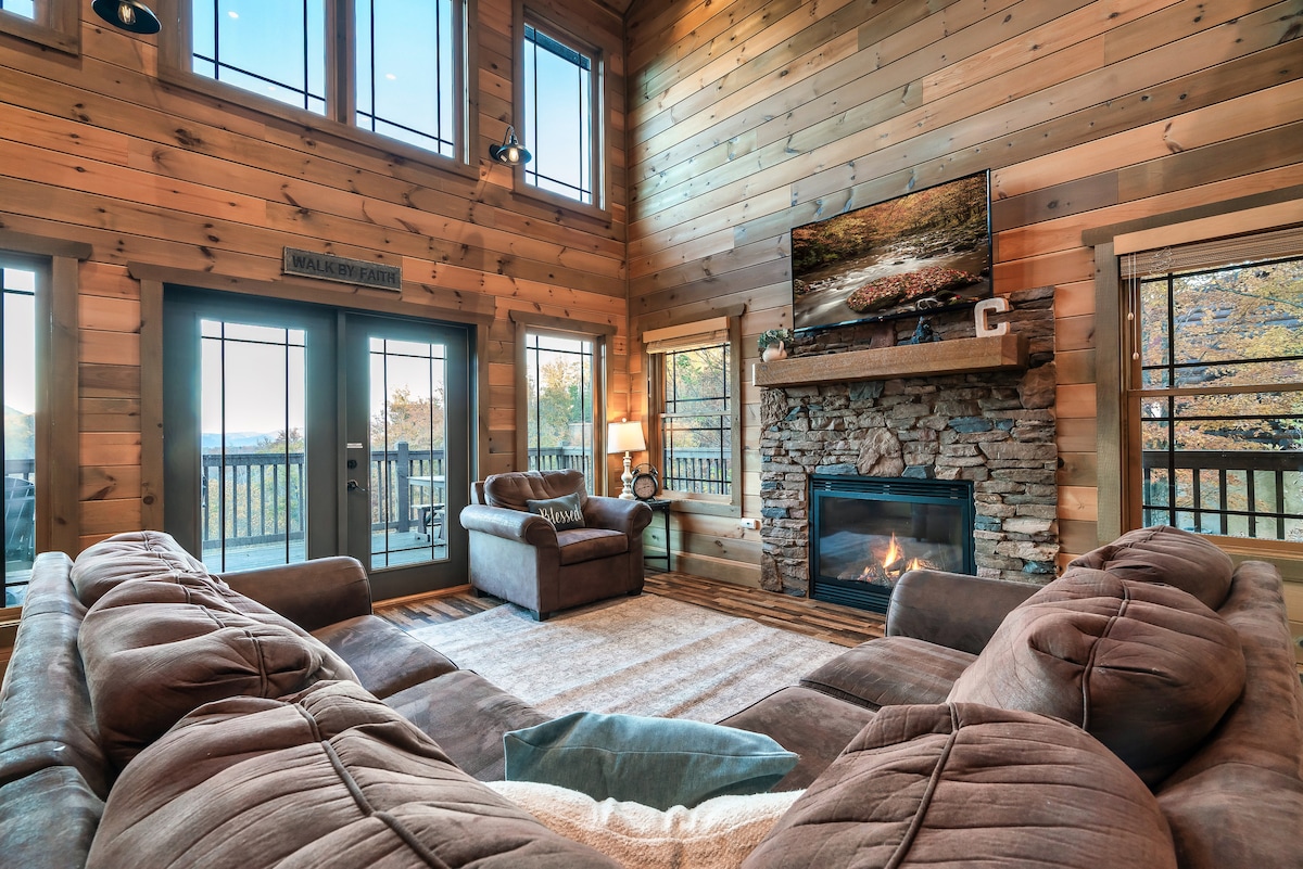 ห้องนั่งเล่น