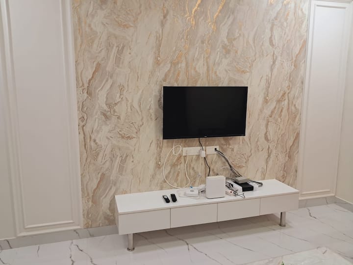 Living room 1 image 3