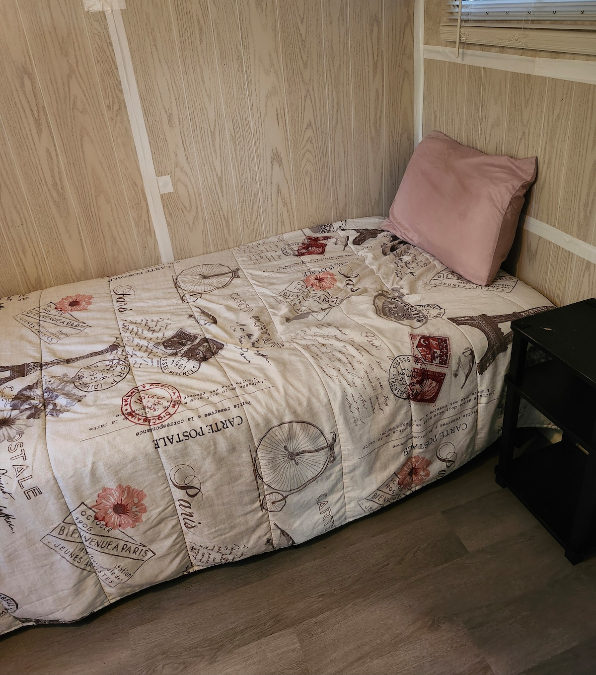 ห้องนอน2