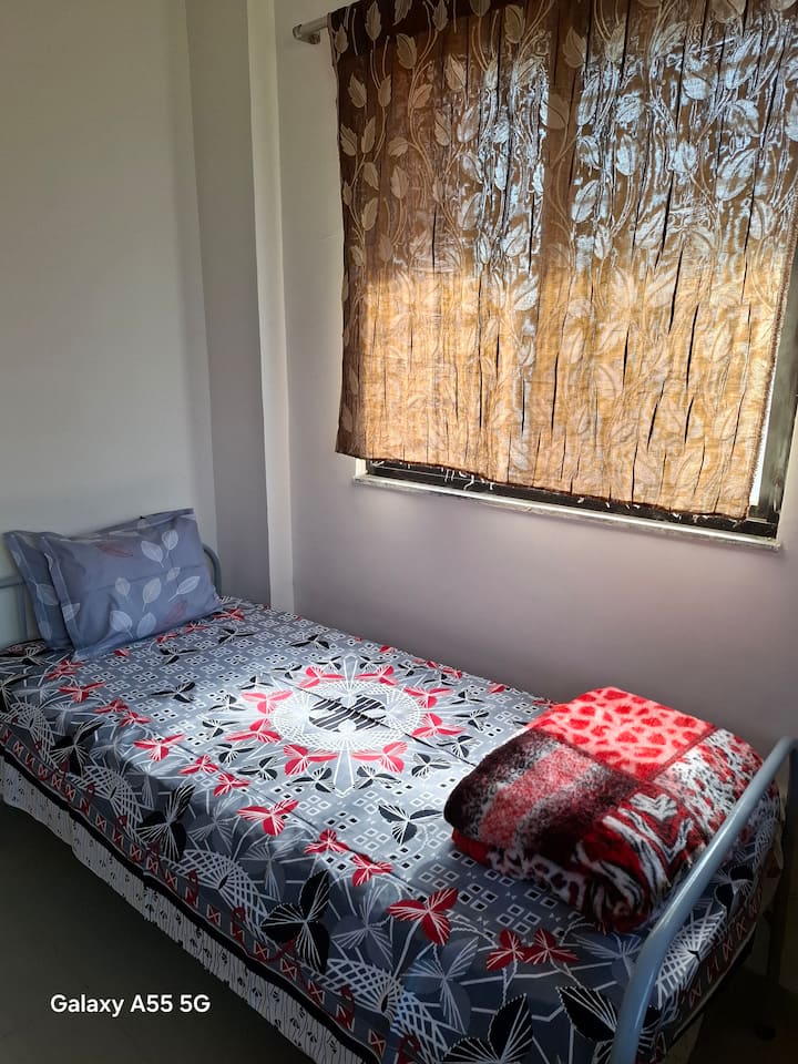 Спална соба