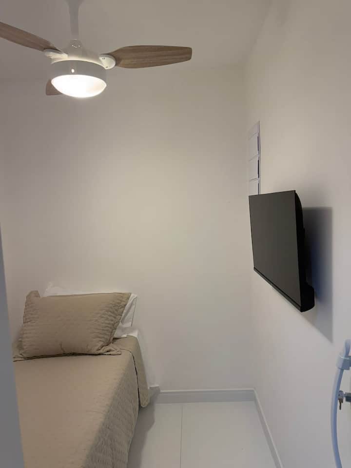 საძინებელი 3