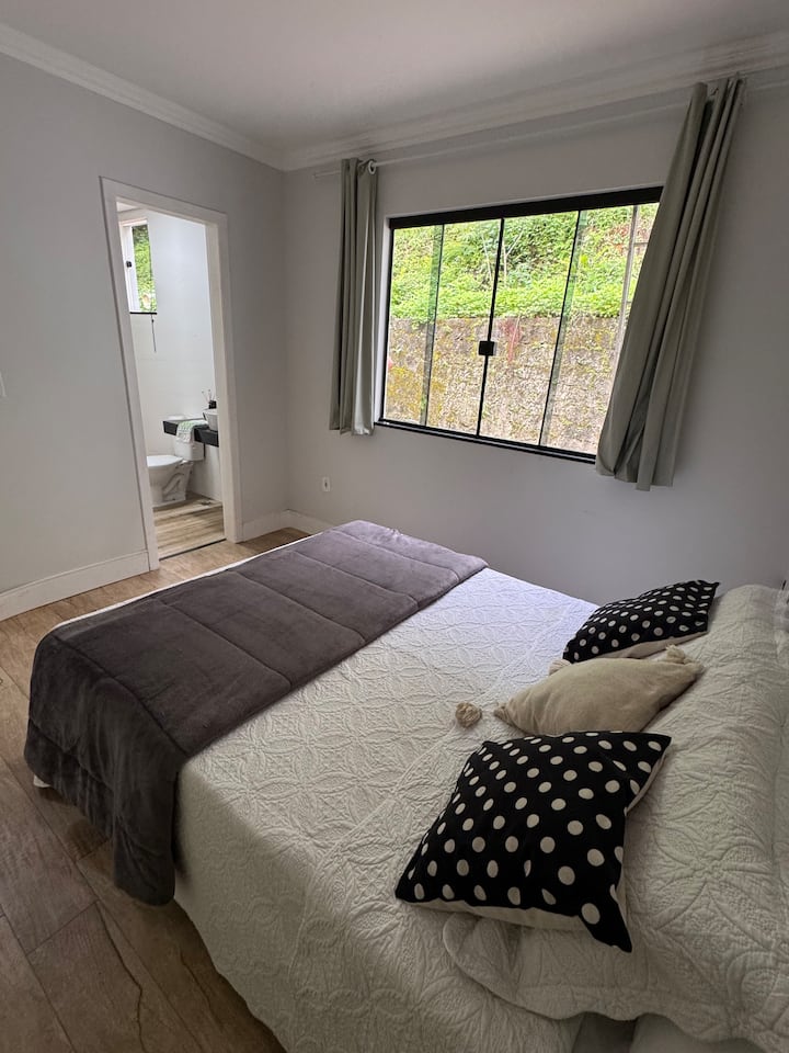 Habitación 2