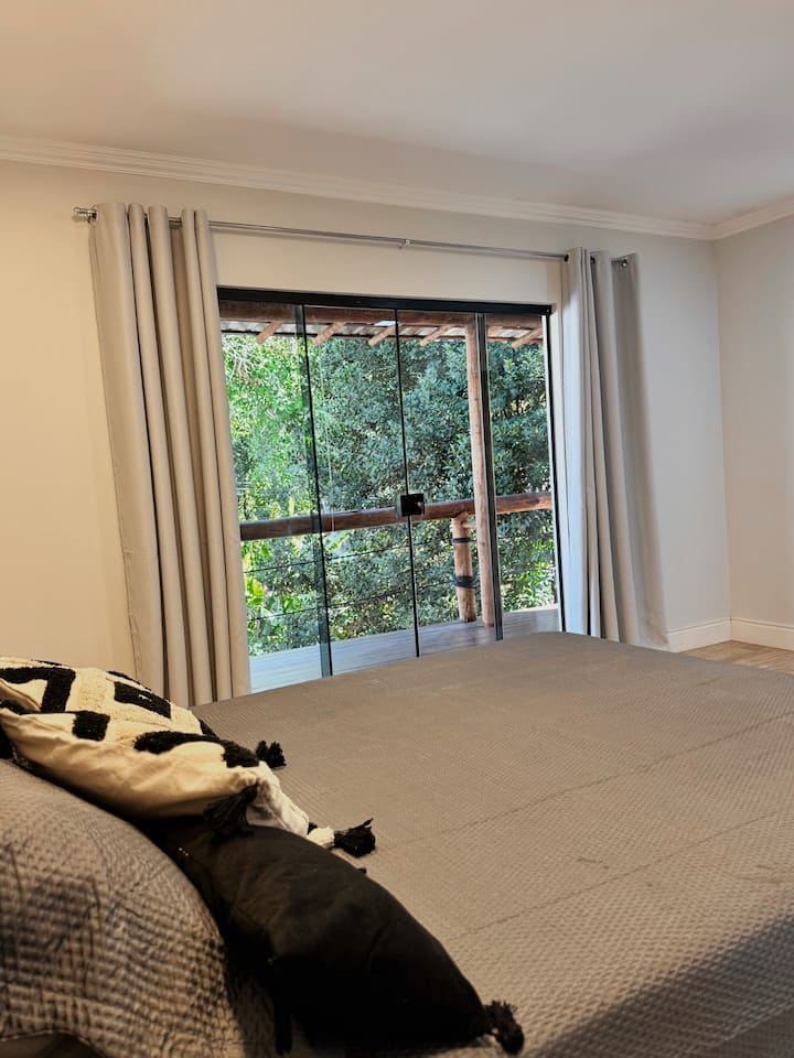 Habitación 1