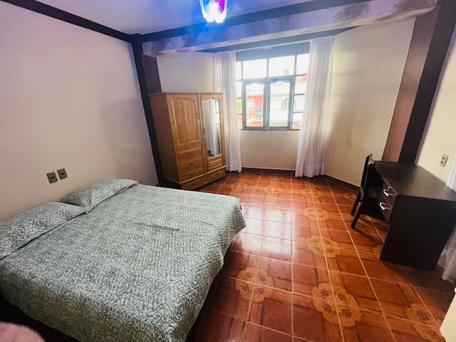 Guest favorite listing in Cochabamba