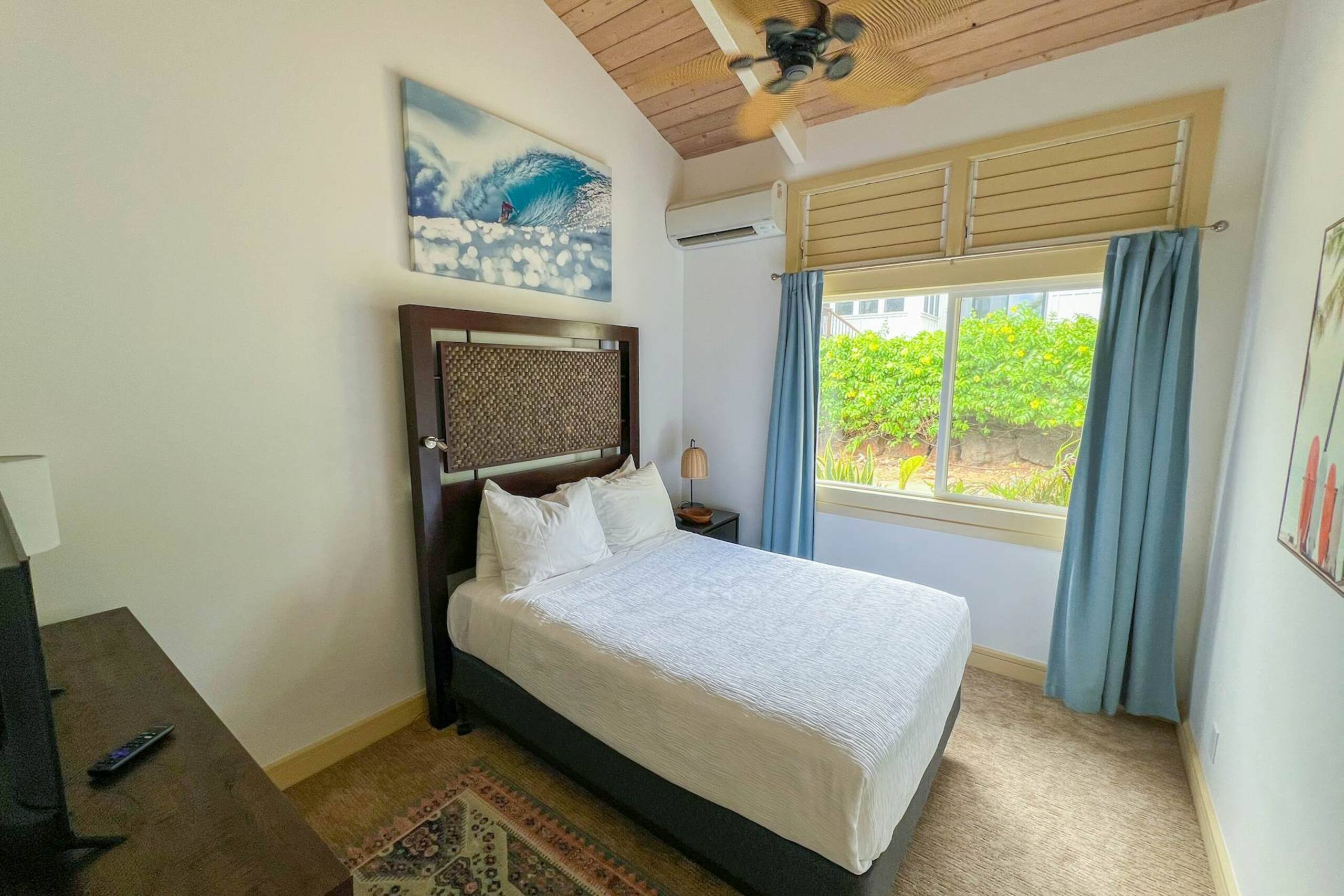 Home in Koloa · ★4.43 · 3 bedrooms · 4 beds · 3 private baths - Image 28