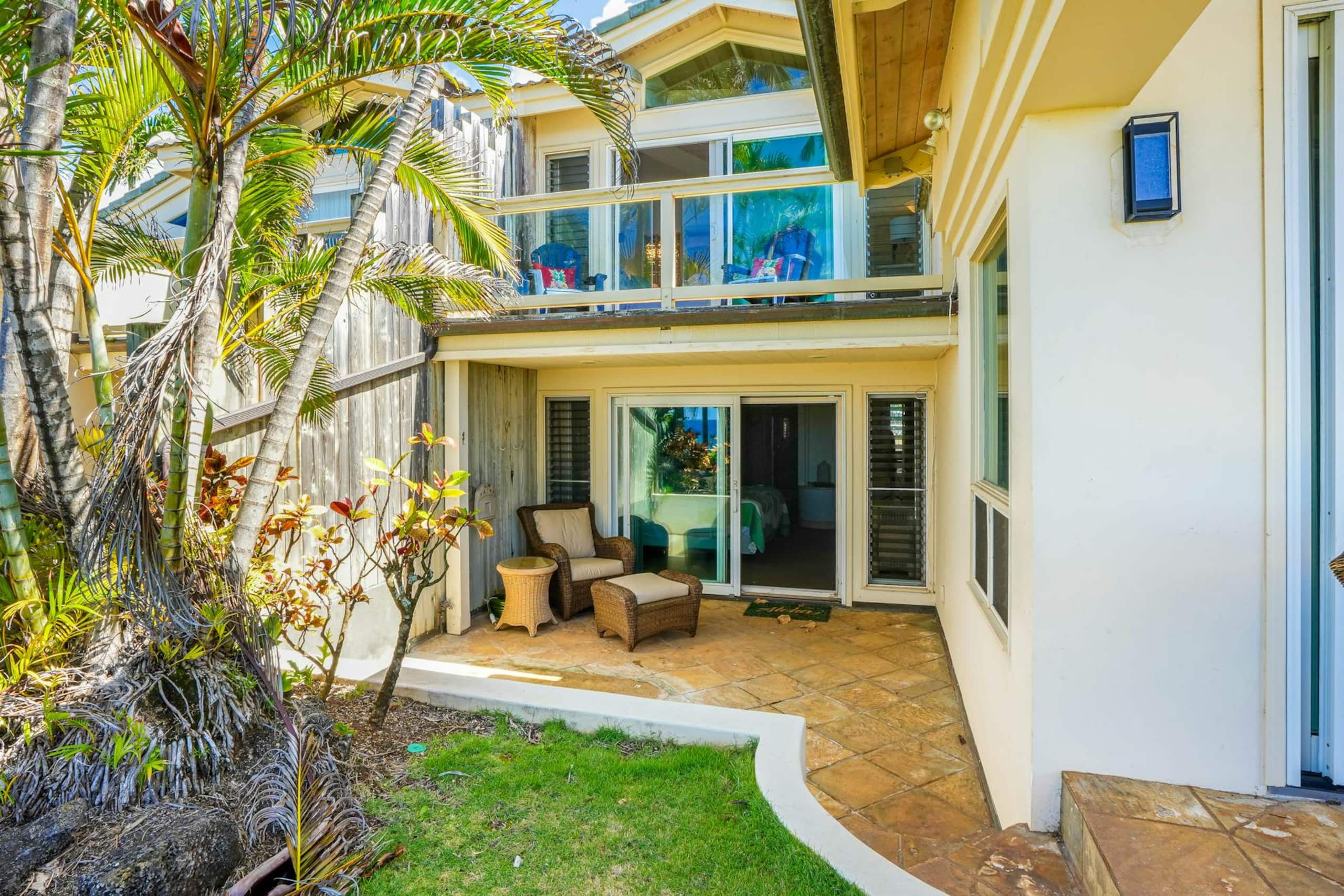 Home in Koloa · ★4.43 · 3 bedrooms · 4 beds · 3 private baths - Image 34