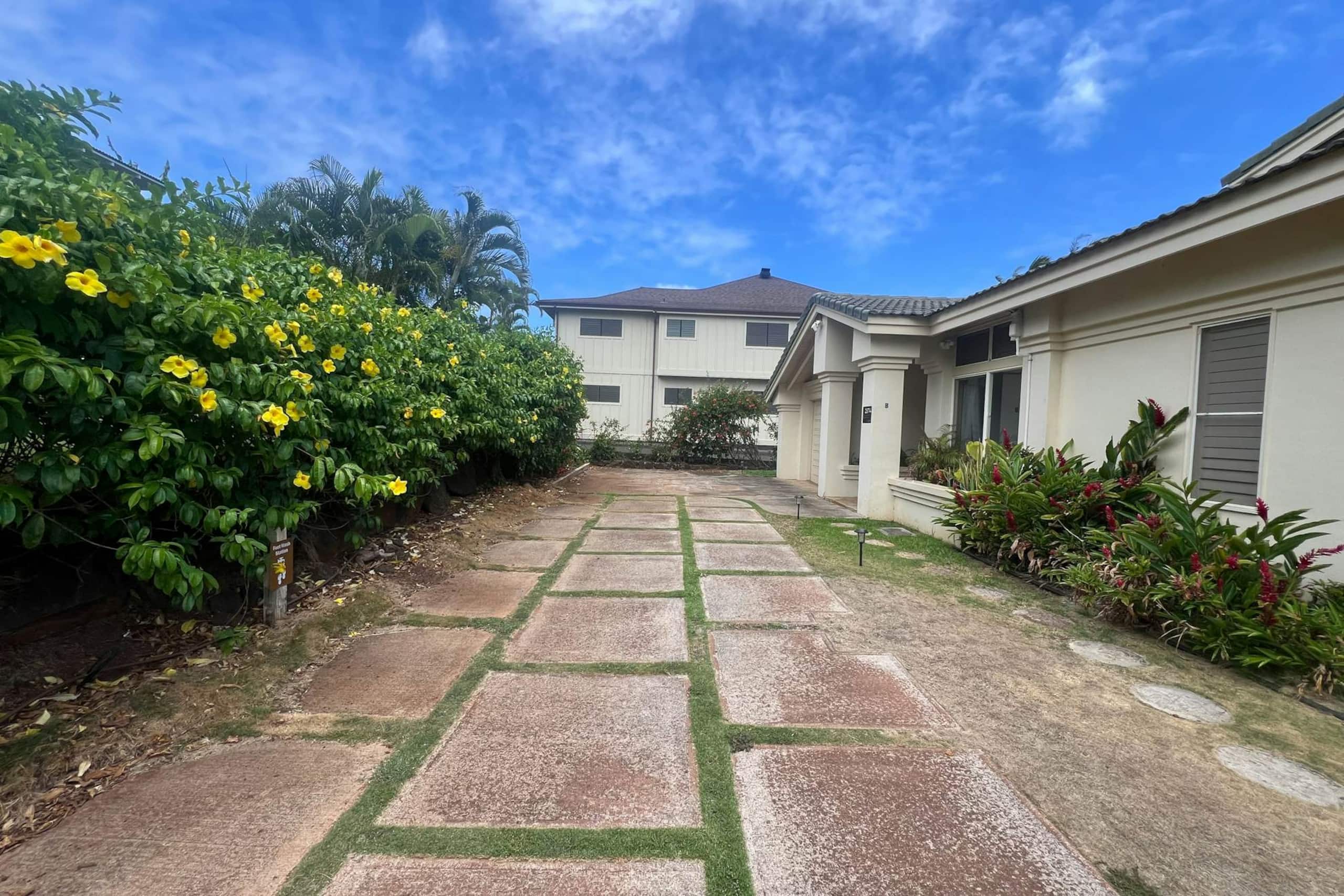 Home in Koloa · ★4.43 · 3 bedrooms · 4 beds · 3 private baths - Image 57