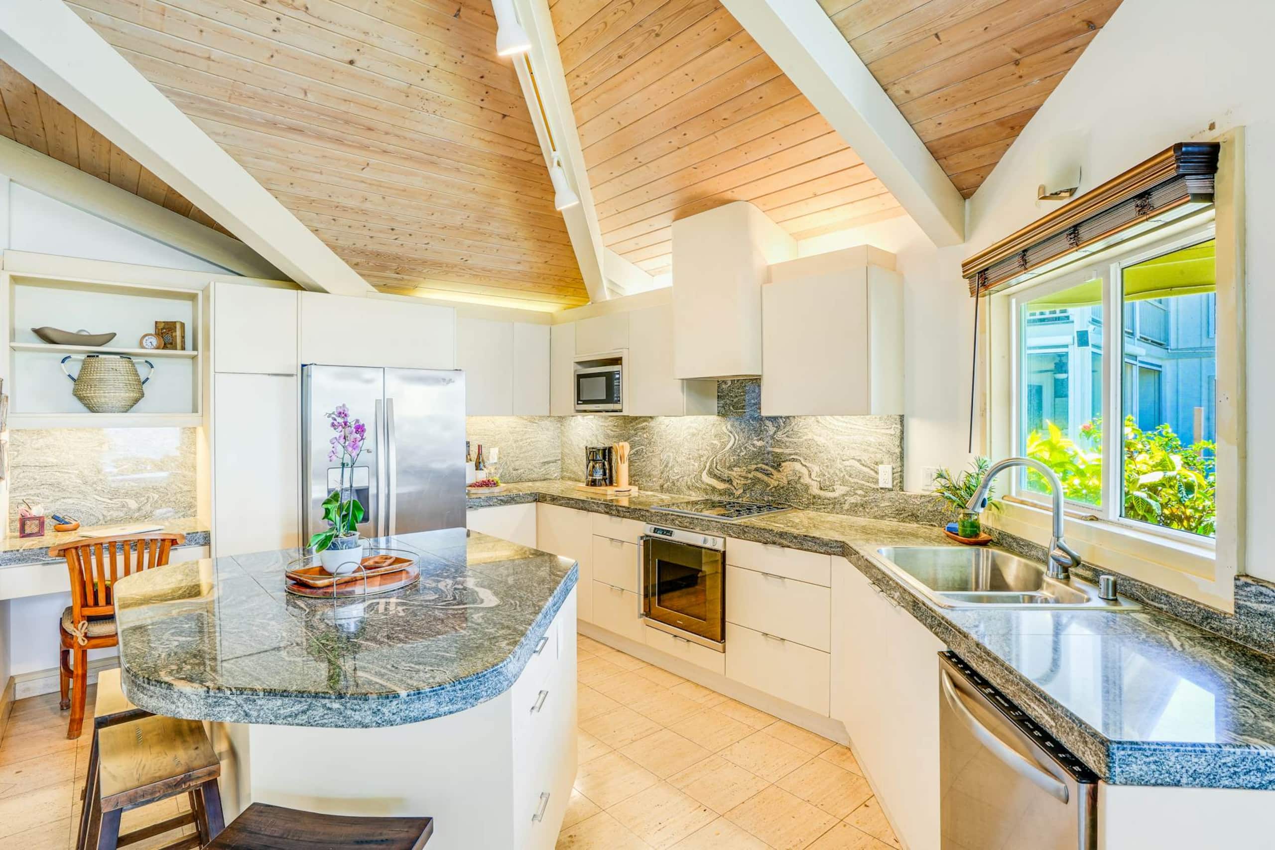 Home in Koloa · ★4.43 · 3 bedrooms · 4 beds · 3 private baths - Image 14