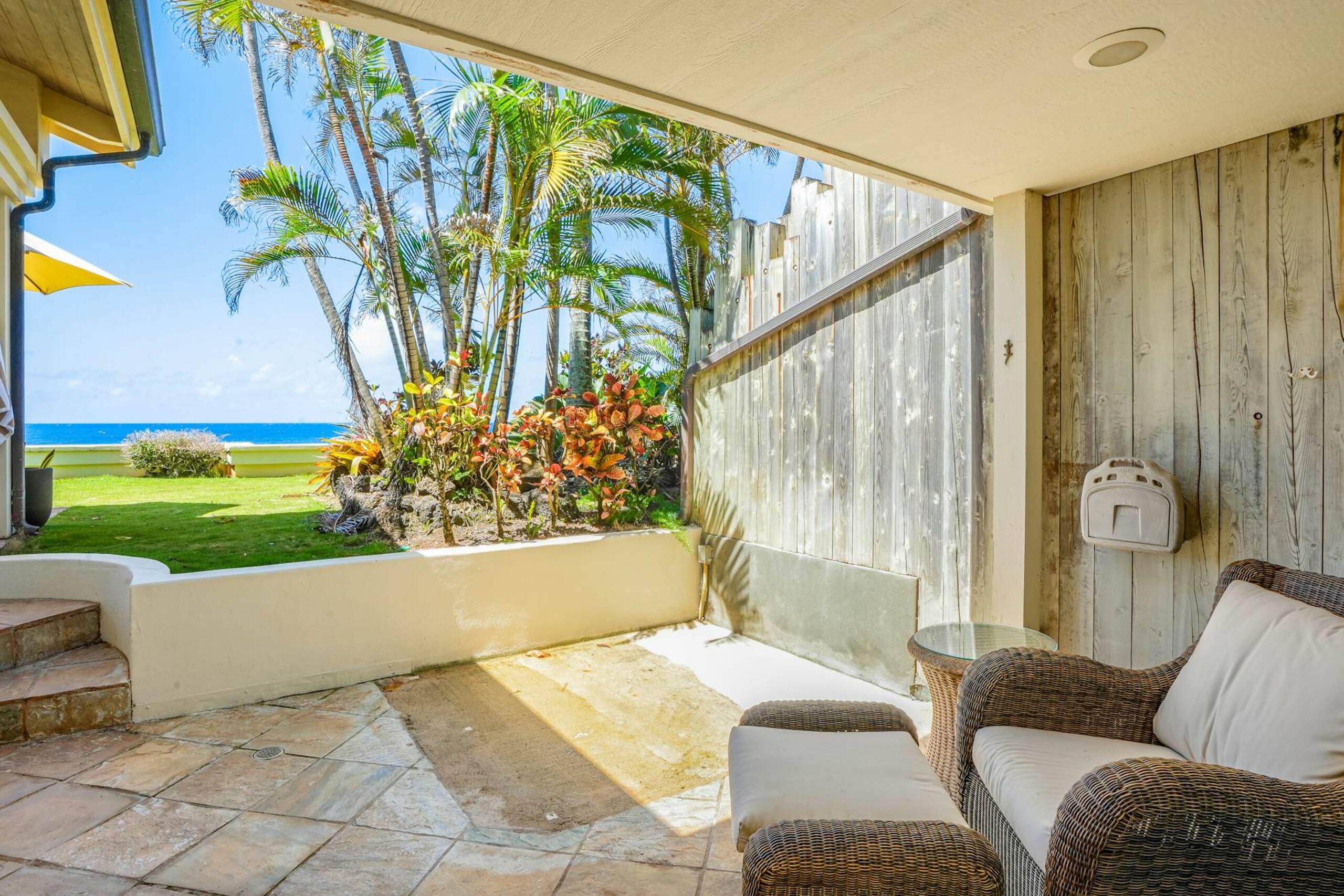 Home in Koloa · ★4.43 · 3 bedrooms · 4 beds · 3 private baths - Image 35