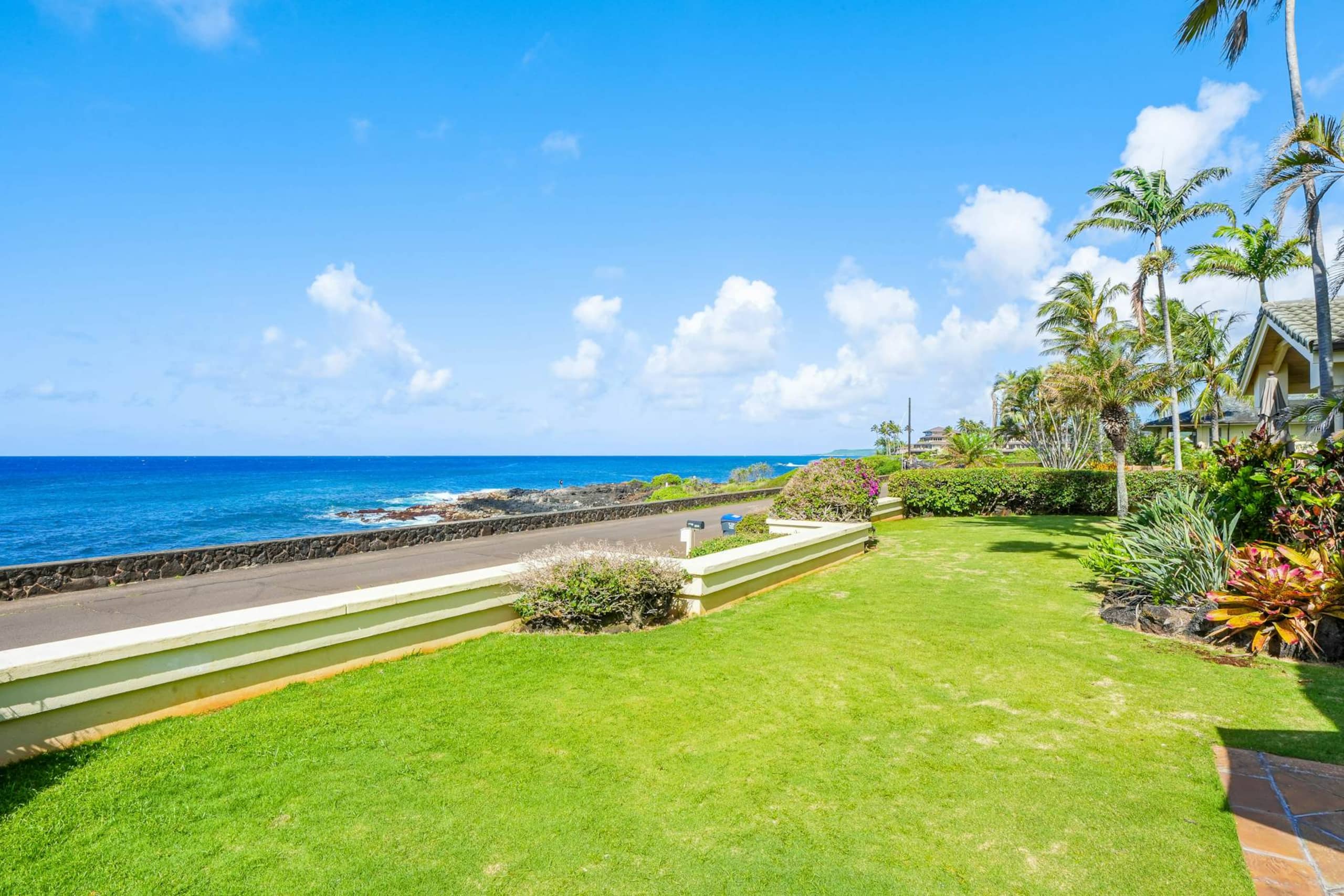 Home in Koloa · ★4.43 · 3 bedrooms · 4 beds · 3 private baths - Image 47