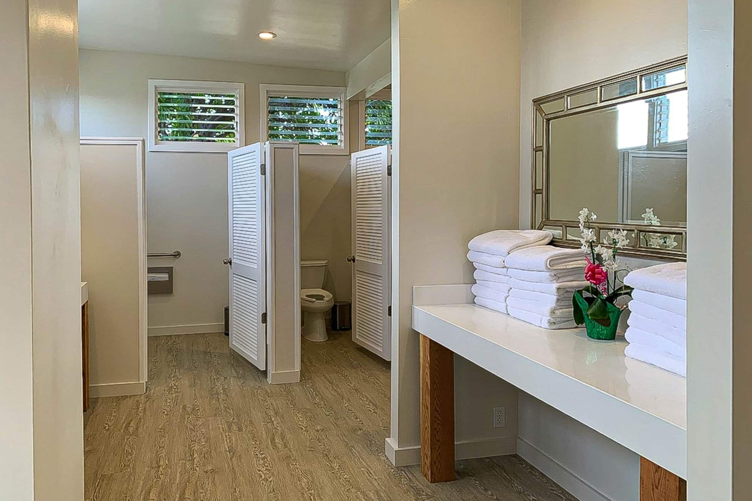 Home in Koloa · ★4.43 · 3 bedrooms · 4 beds · 3 private baths - Image 42