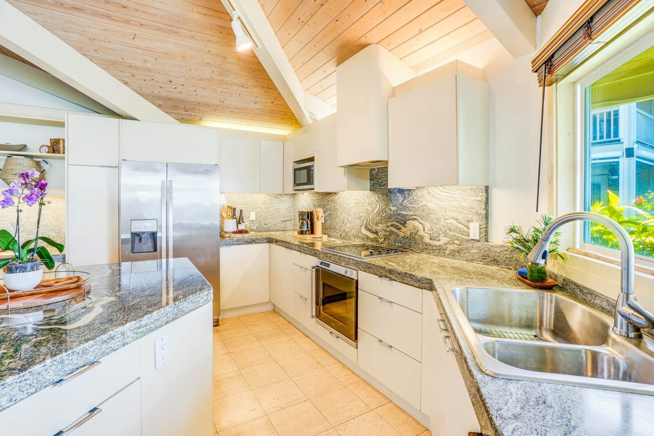 Home in Koloa · ★4.43 · 3 bedrooms · 4 beds · 3 private baths - Image 17