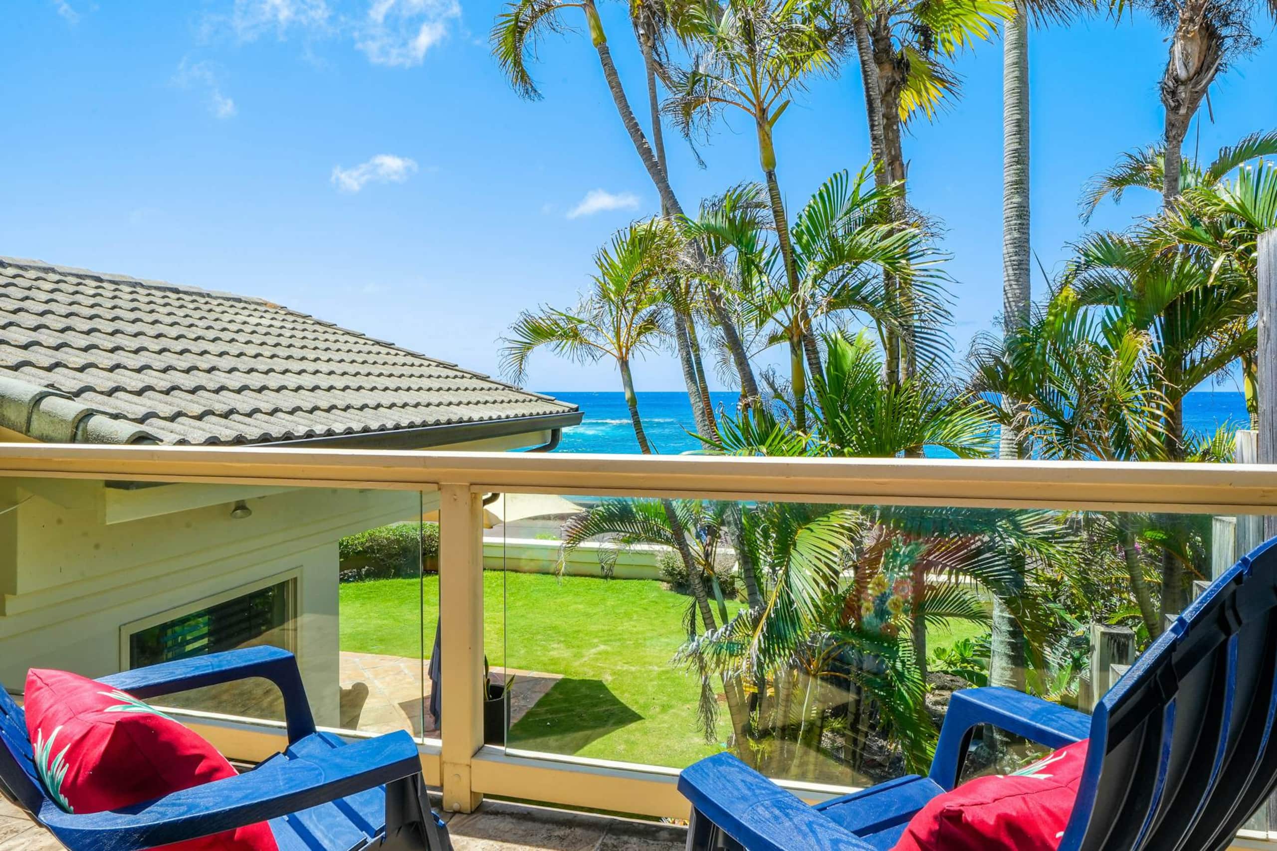 Home in Koloa · ★4.43 · 3 bedrooms · 4 beds · 3 private baths - Image 32