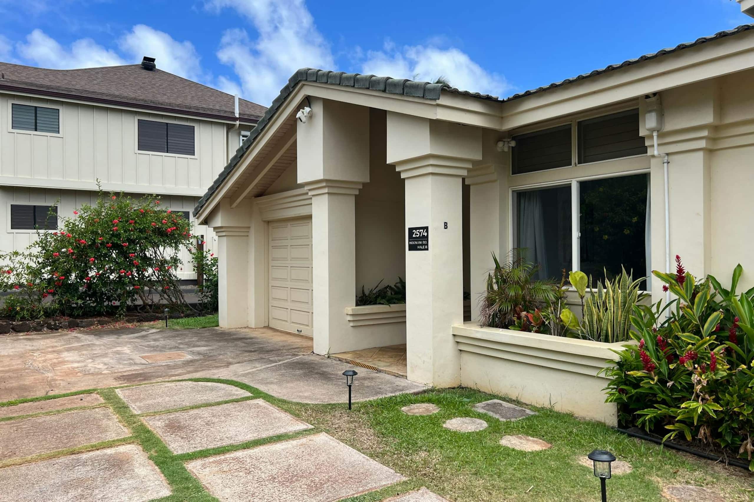 Home in Koloa · ★4.43 · 3 bedrooms · 4 beds · 3 private baths - Image 56