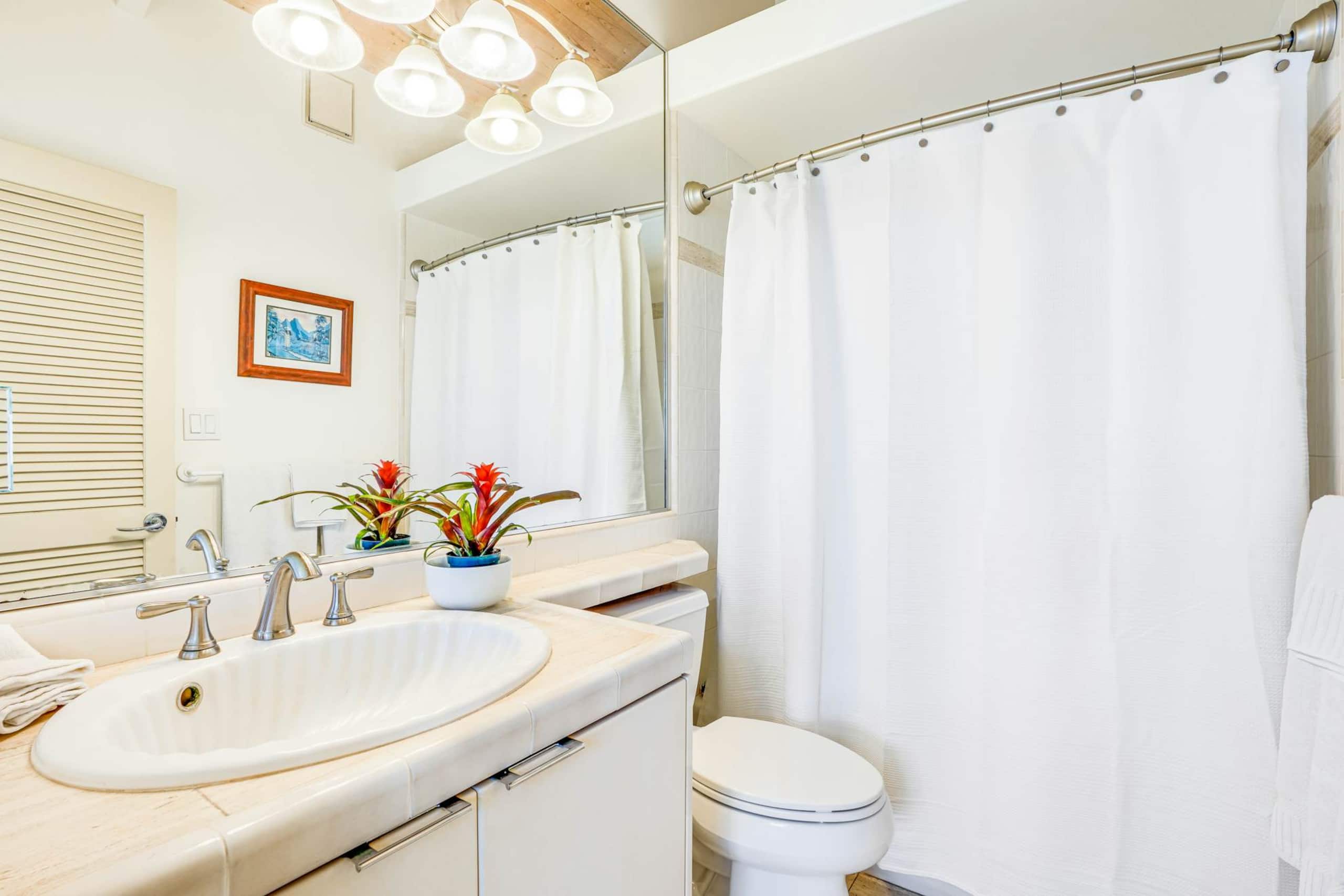Home in Koloa · ★4.43 · 3 bedrooms · 4 beds · 3 private baths - Image 26