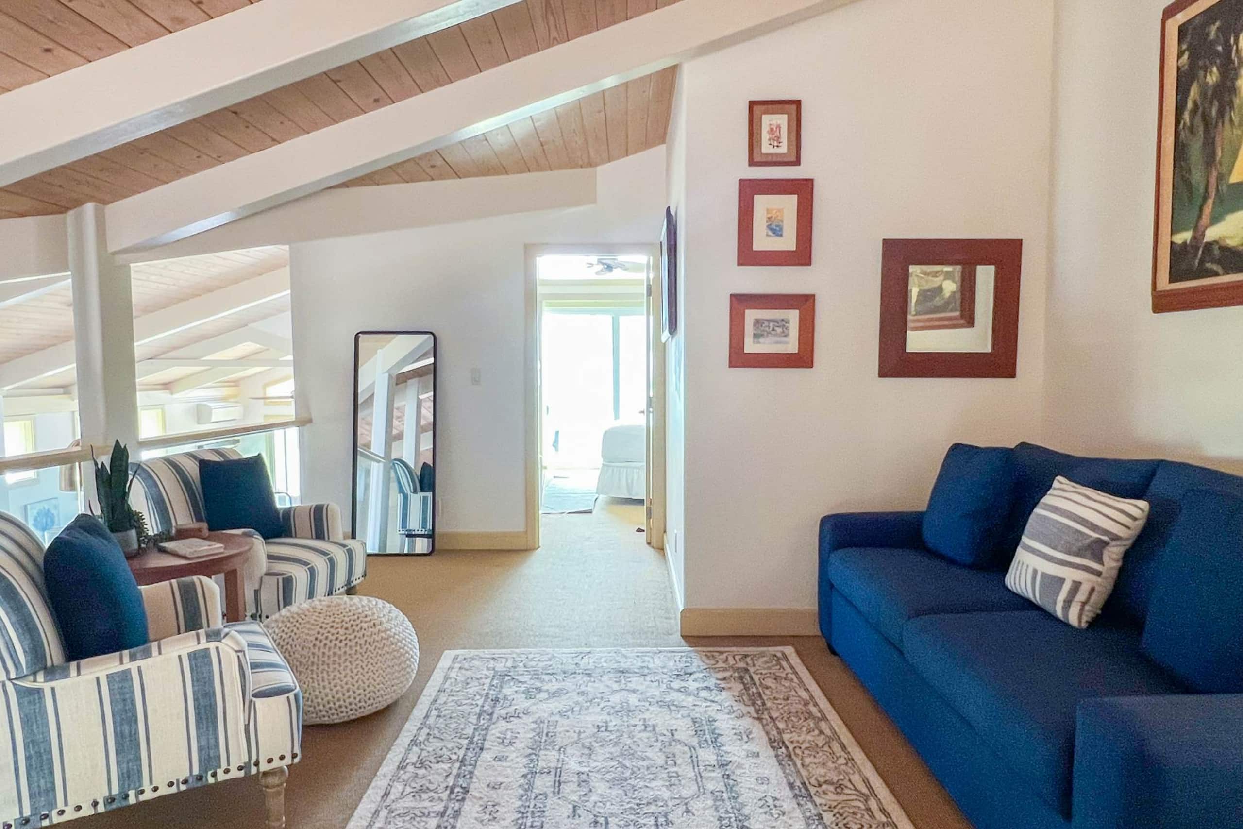 Home in Koloa · ★4.43 · 3 bedrooms · 4 beds · 3 private baths - Image 18