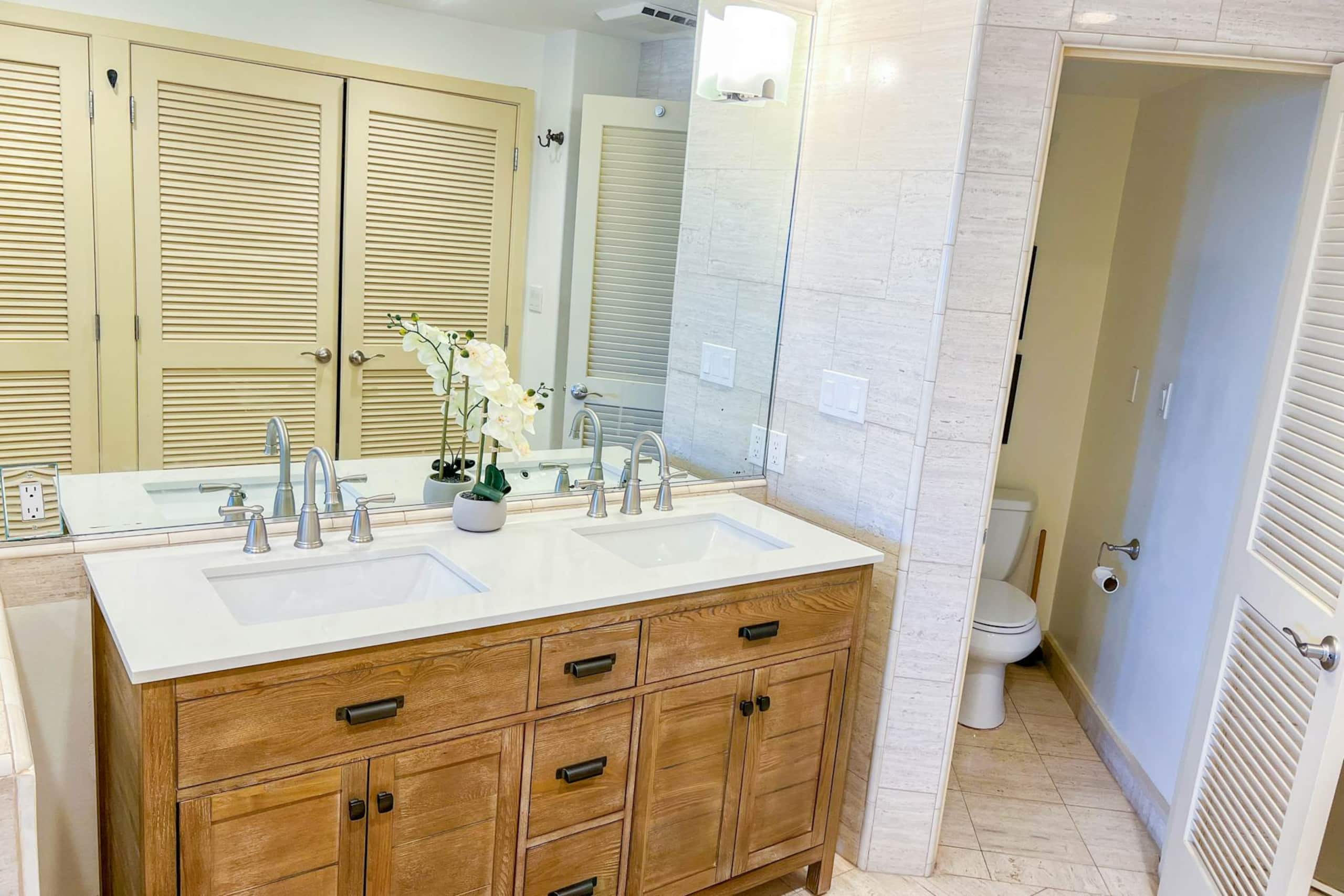 Home in Koloa · ★4.43 · 3 bedrooms · 4 beds · 3 private baths - Image 24