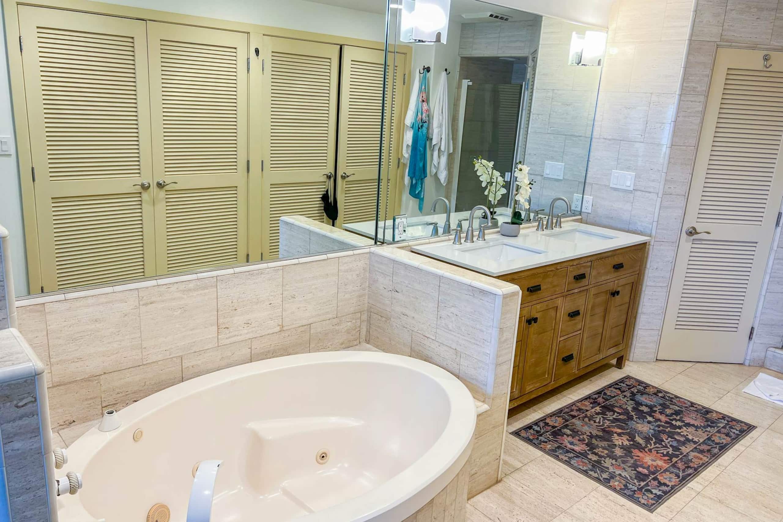 Home in Koloa · ★4.43 · 3 bedrooms · 4 beds · 3 private baths - Image 25