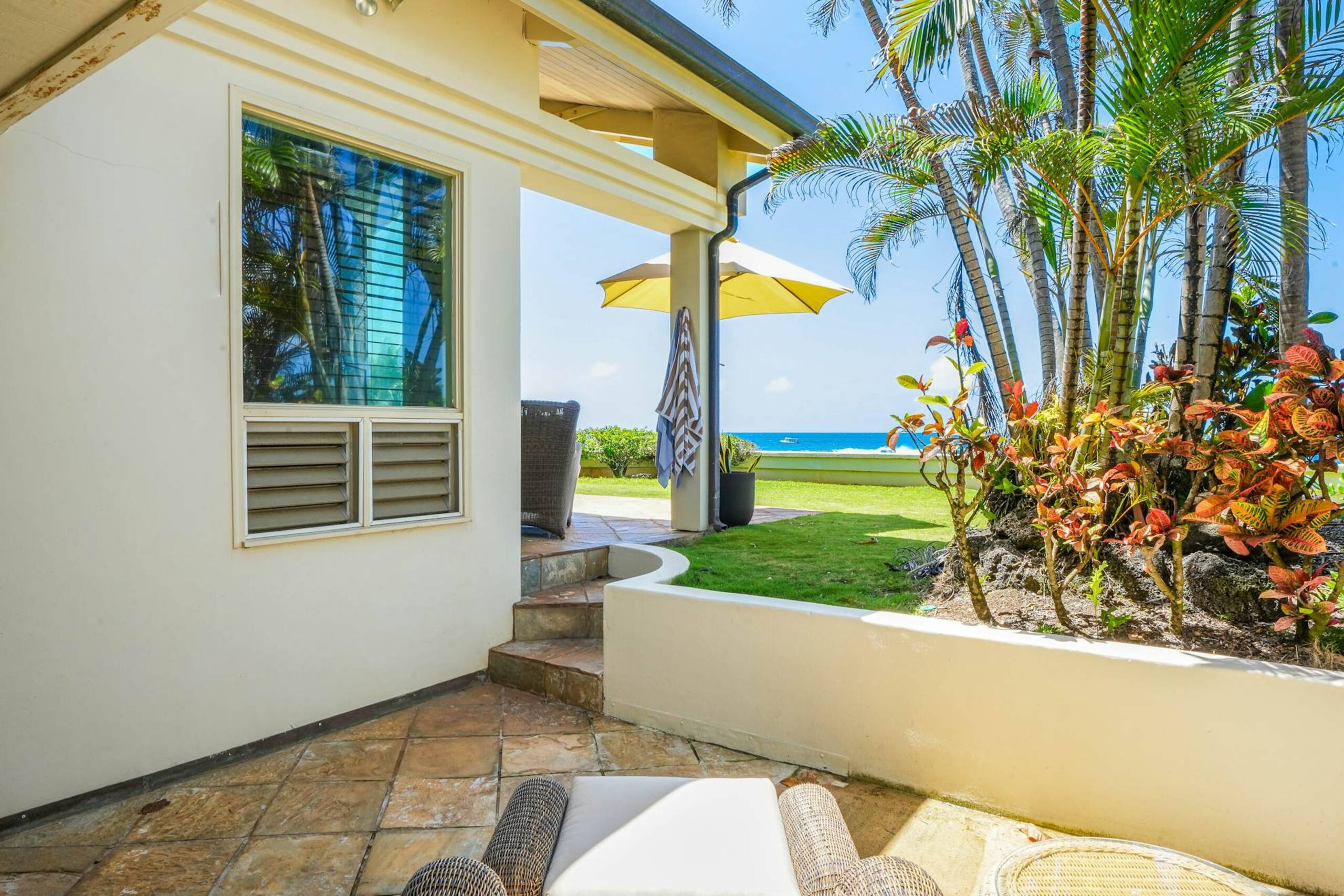 Home in Koloa · ★4.43 · 3 bedrooms · 4 beds · 3 private baths - Image 36