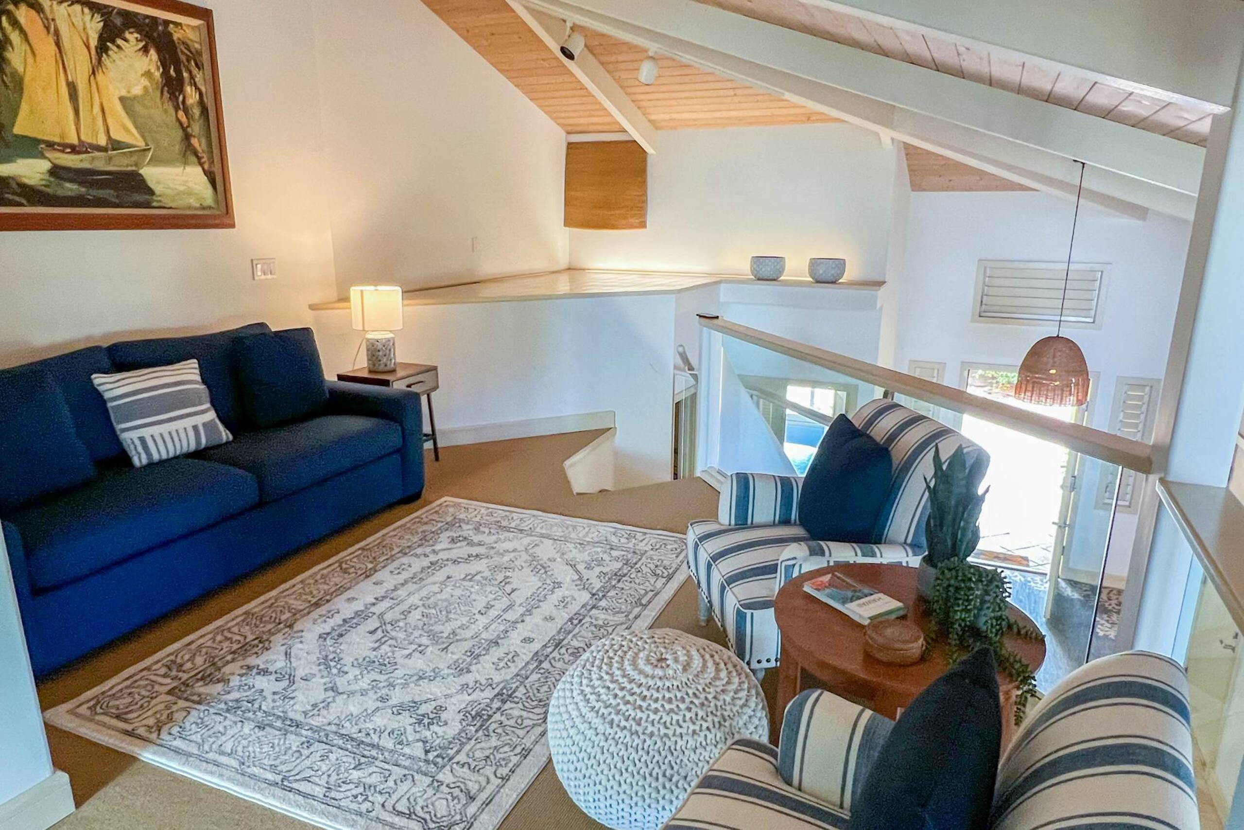 Home in Koloa · ★4.43 · 3 bedrooms · 4 beds · 3 private baths - Image 19