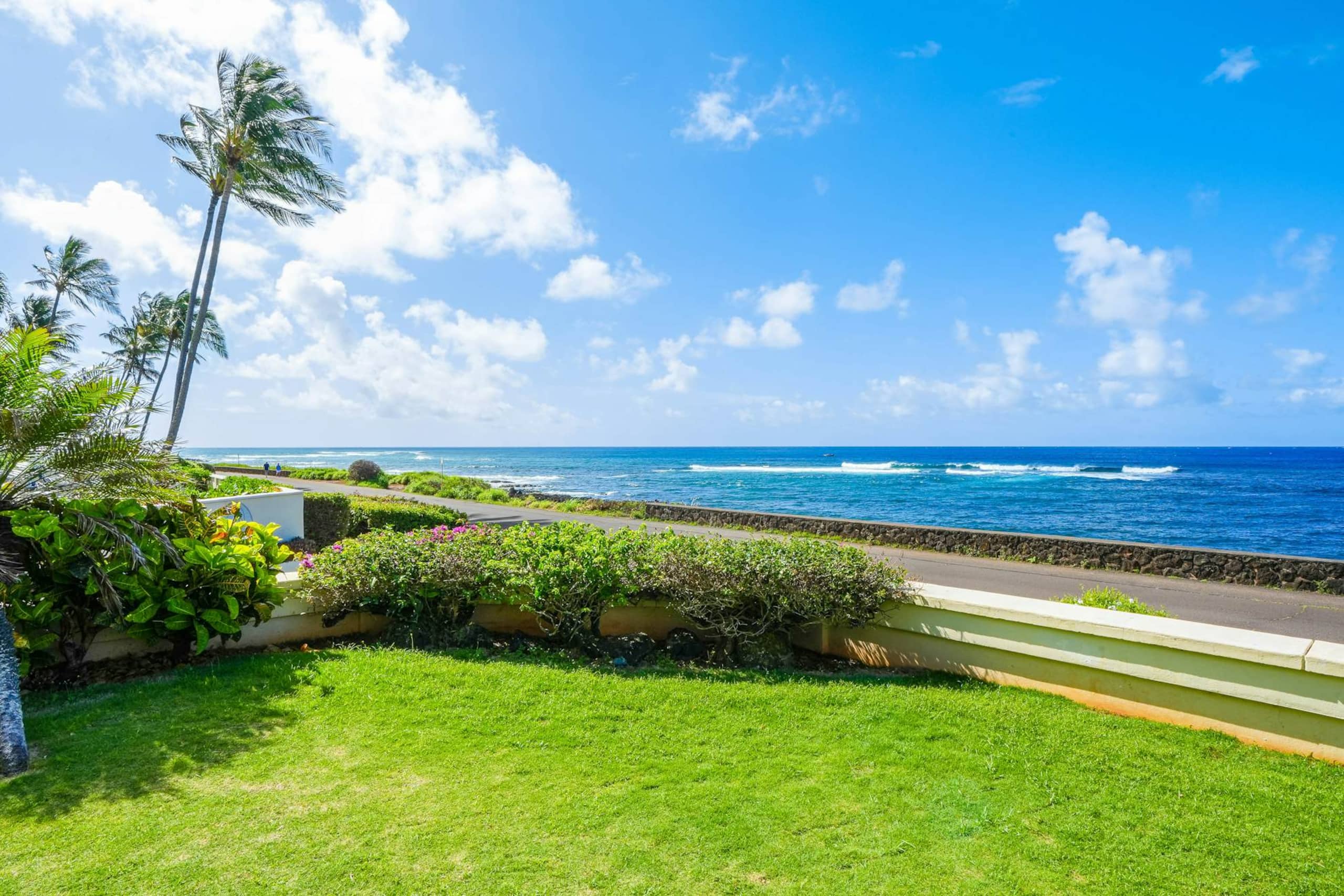Home in Koloa · ★4.43 · 3 bedrooms · 4 beds · 3 private baths - Image 46