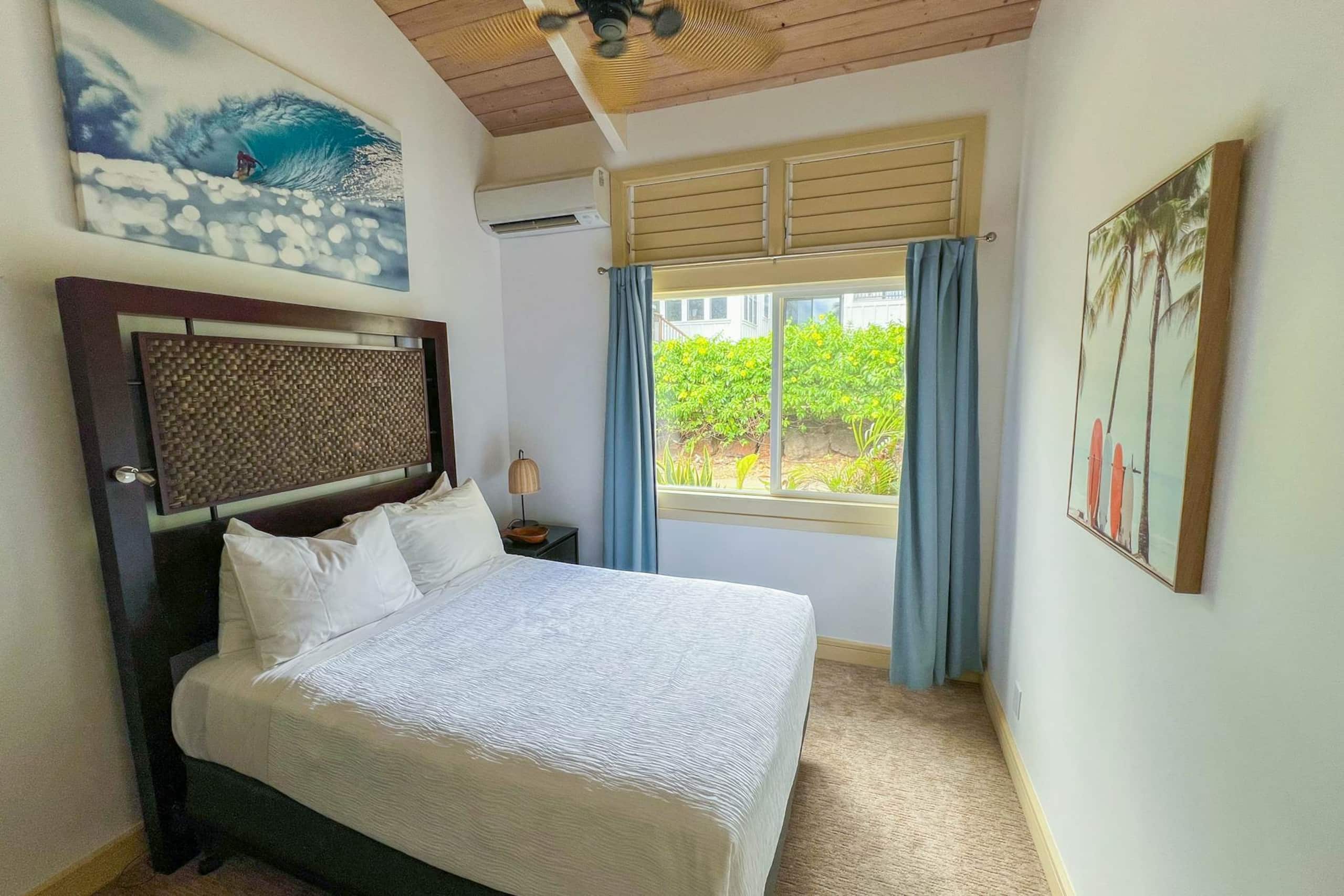 Home in Koloa · ★4.43 · 3 bedrooms · 4 beds · 3 private baths - Image 27