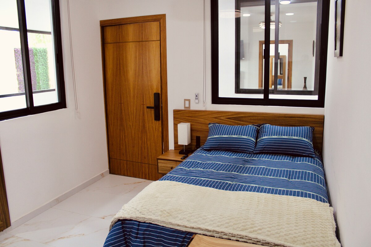 Спална соба