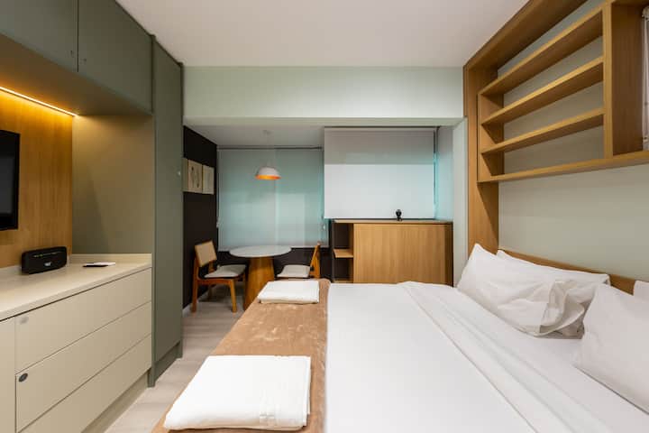 Stue