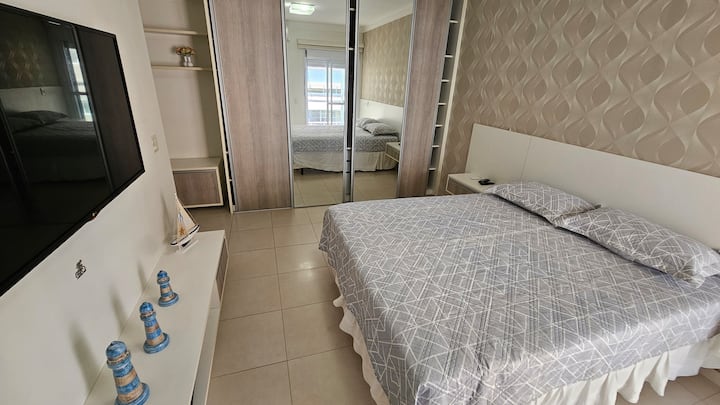 Quarto 1