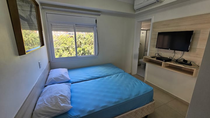 Quarto 3