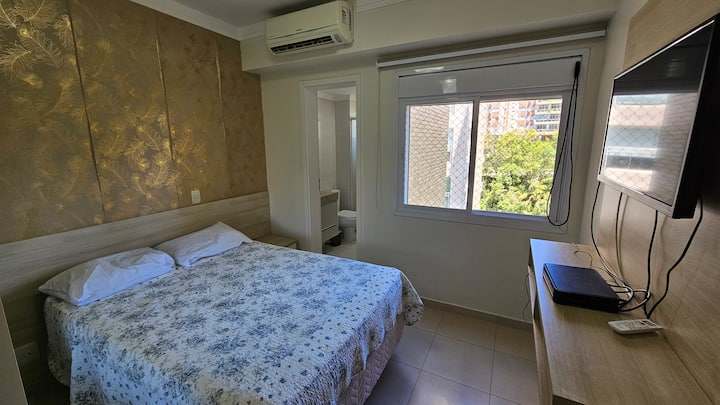 Quarto 2
