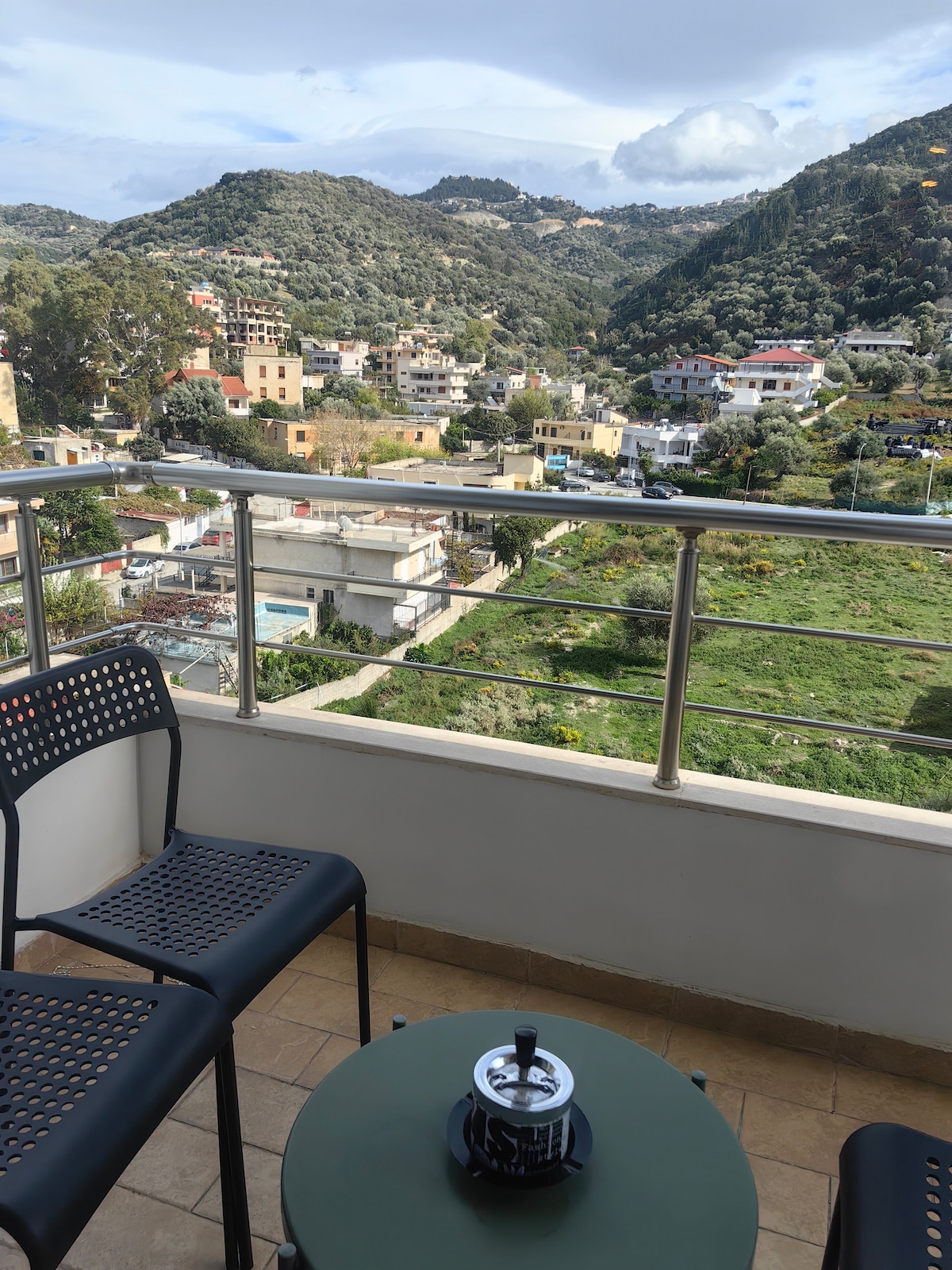 Listing 1562501693539427217