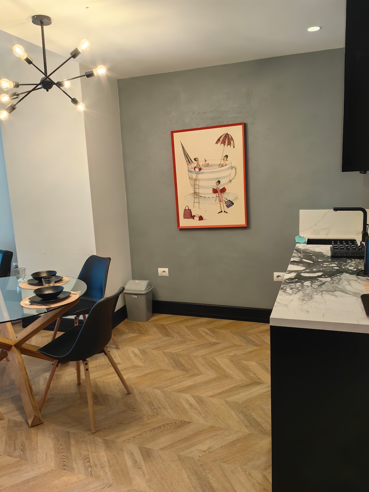 Listing 1562501693539427217