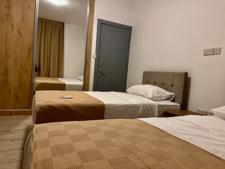 Habitación 2