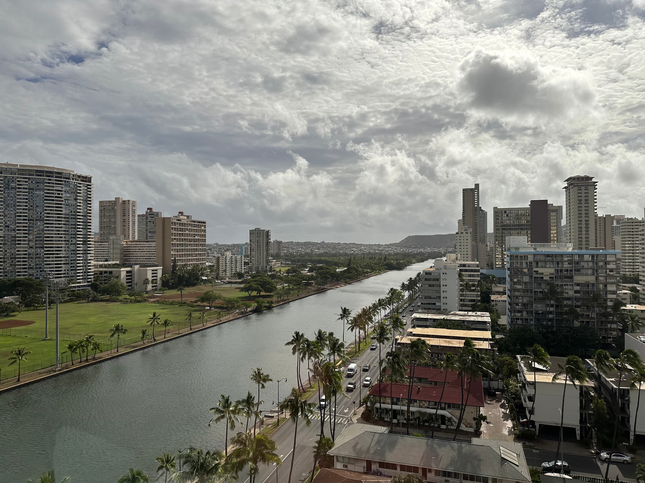 Paradise Beachwalk Studio in Waikiki - Image 22