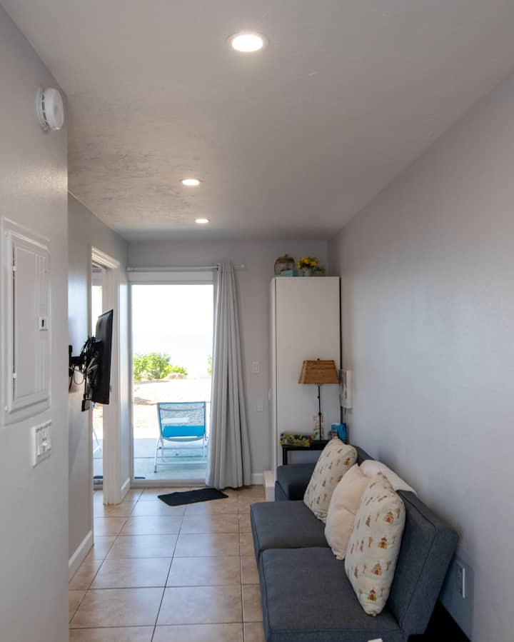 Beachfront Getaway W/ Pool – Longboat Key-105 - Longboat Key, FL