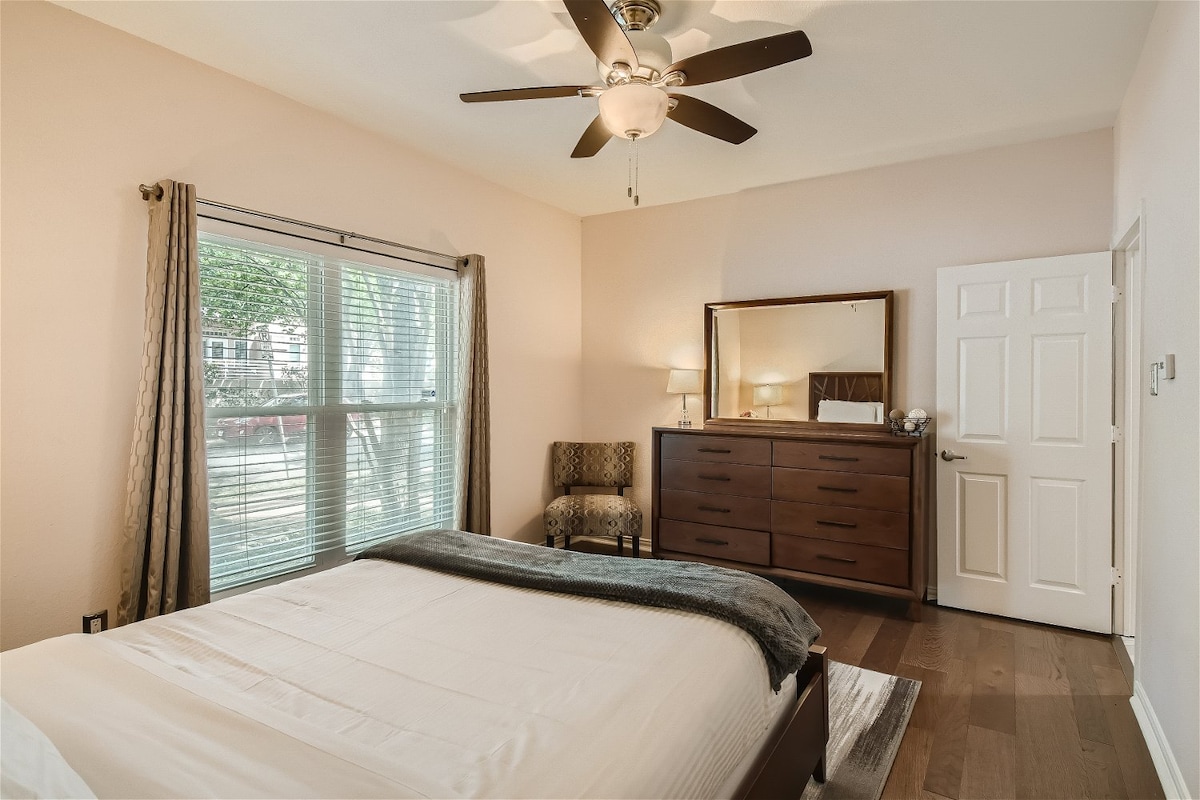 Zoete dromen in zachte tinten