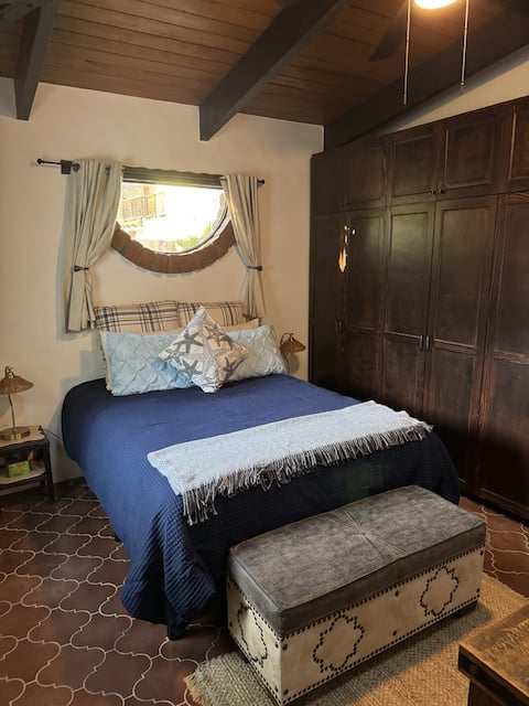 Successful Airbnb property: Pet-Friendly Baja Escape | Beach & Pool | Sleeps 7 in Primo Tapia
