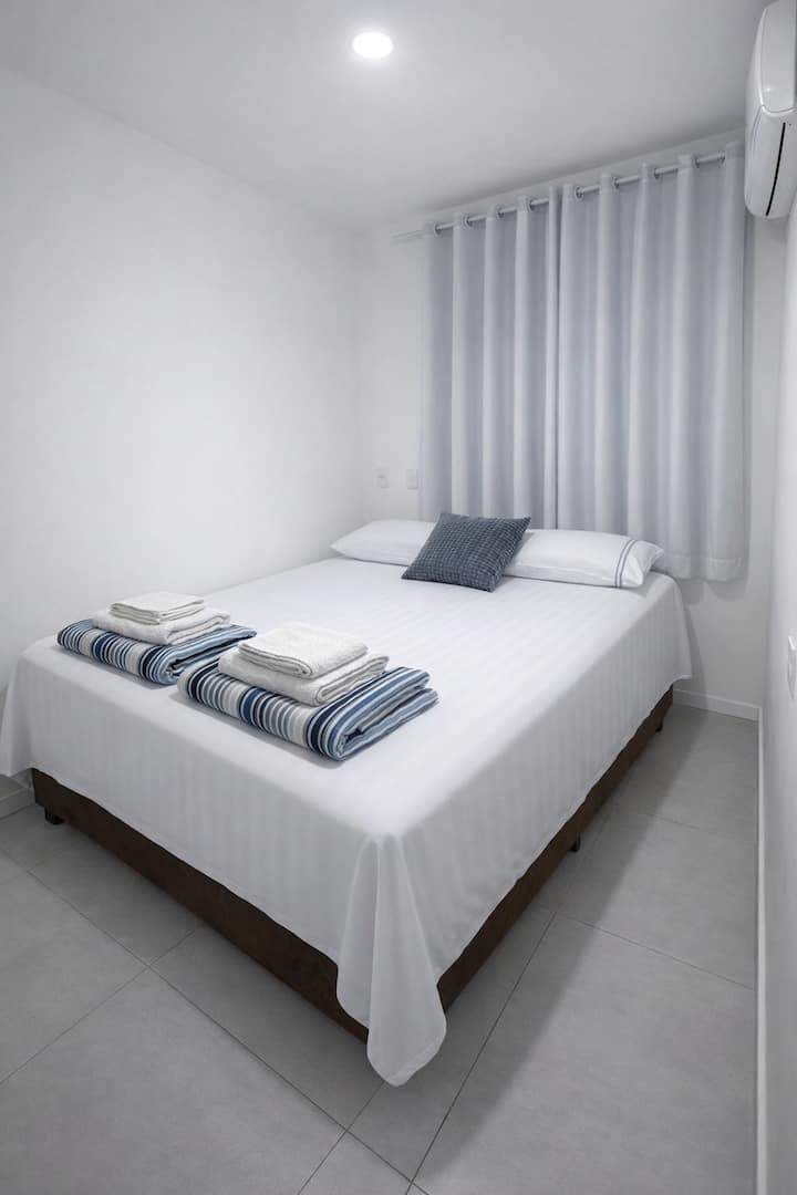 Chambre 2