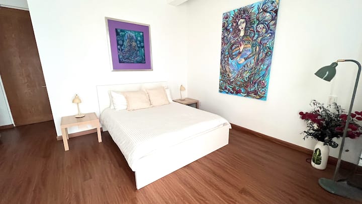 Chambre 2