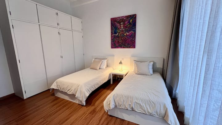 Chambre 3