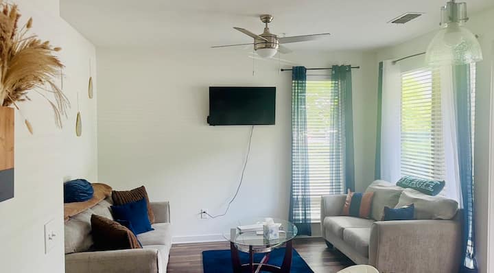 Cornerlight Retreat In Nexton - Summerville, SC
